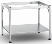 Подставка I 6-2/1 / 10-2/1 RATIONAL 60.31.090 в компании ШефСтор